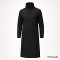 Transit Coat